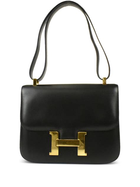 hermes constabce|pre owned Hermes constance.